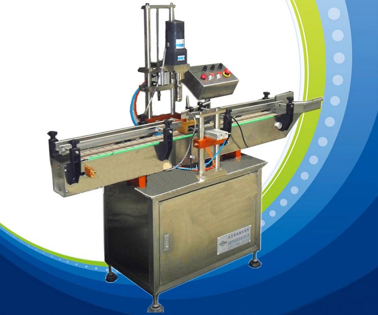 Verschließen eines Einzelkopfes automatisch.jpg