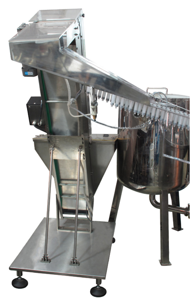 HEBEN FÜR Spritze.jpg