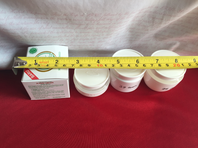 Abfüllgläser Proben.jpg