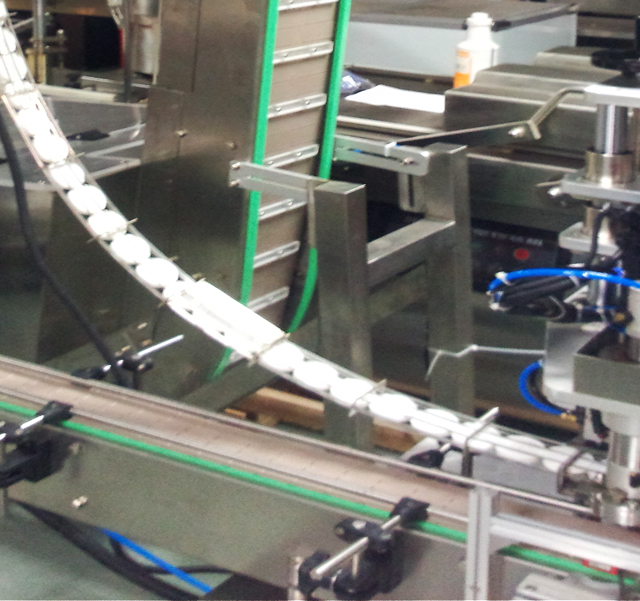 Gläser heben Fütterung.jpg