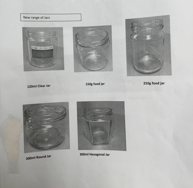 Zeichnung für neues Sortiment vom Kunden gesendet.jpg