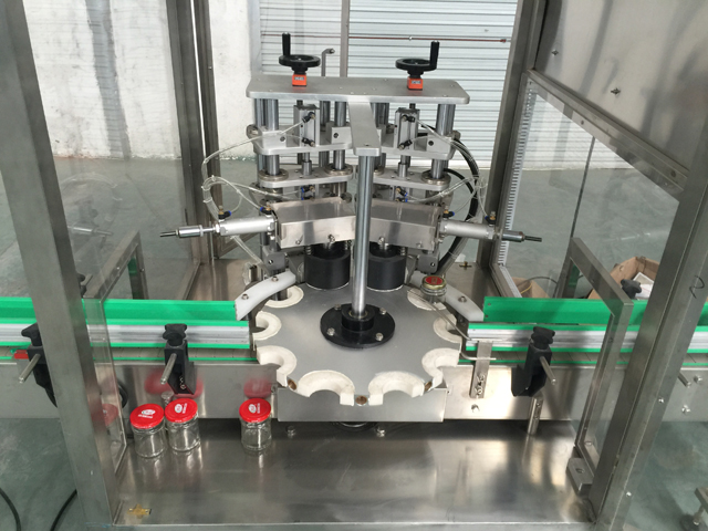 Verschlüsse Vakuumverschließen mit automatischem System.jpg