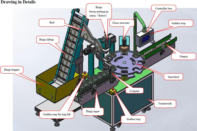 Details Zeichnung.jpg