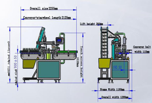 CAD-Bilder für Versiegelungsmaschine.jpg