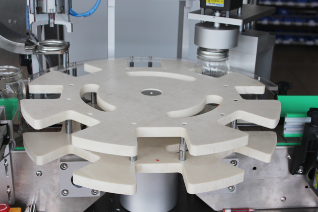 doppellagiges Sternrad.jpg