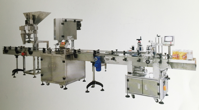 Teil zum Befüllen von Getränkedosen-Aufrufmaschinen.jpg