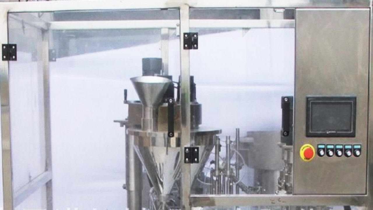 powder filling machine abtankmaschine fuer pulver.jpg