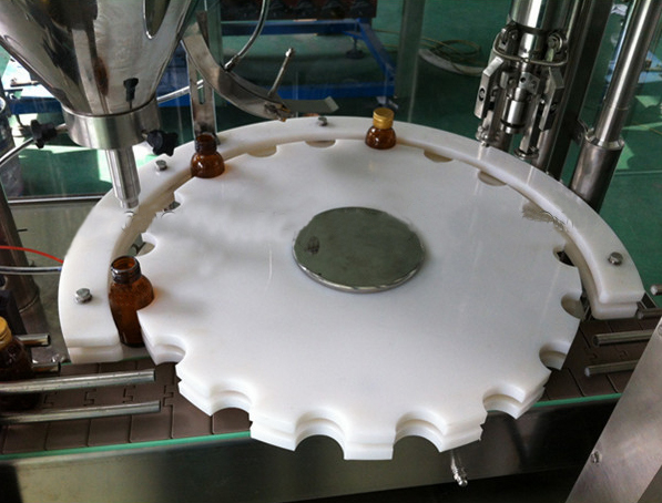 powder filling line Füll- und Versiegelungsmaschine Pulver.jpg