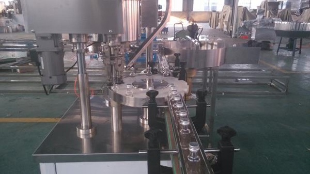 ROPP-Kappen capping.jpg