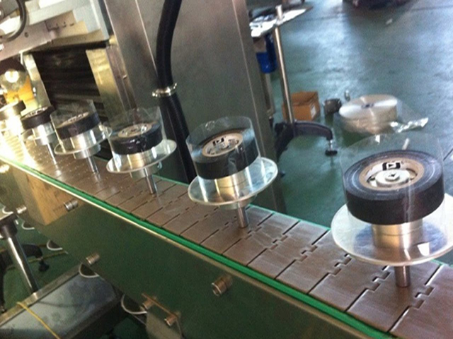 Details zur Schrumpfetikettierung.jpg