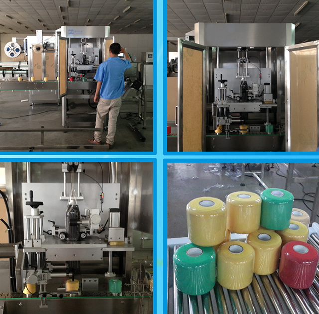 Bänder Schrumpfverpackung.jpg