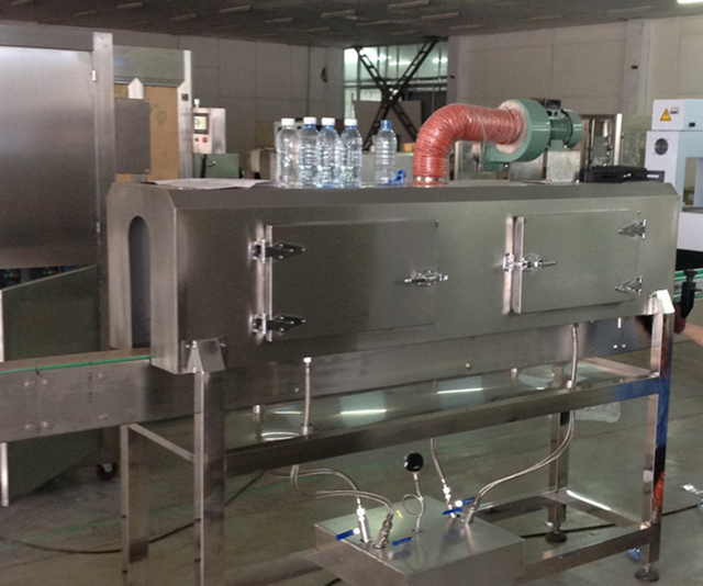 Tunnel für Heizbänder.jpg