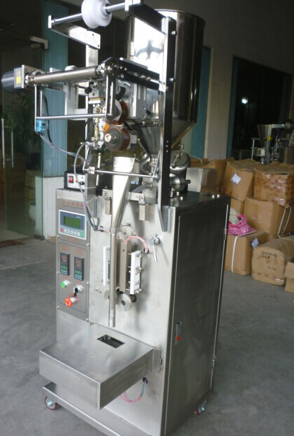 vertikale Verpackung auf Lager.jpg