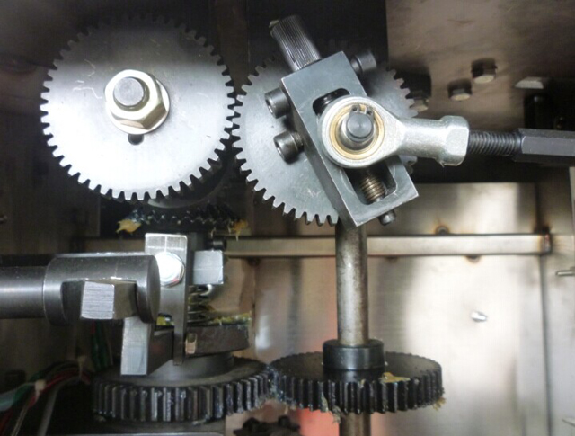 interne Struktur für Verpackungsmaschinen.jpg