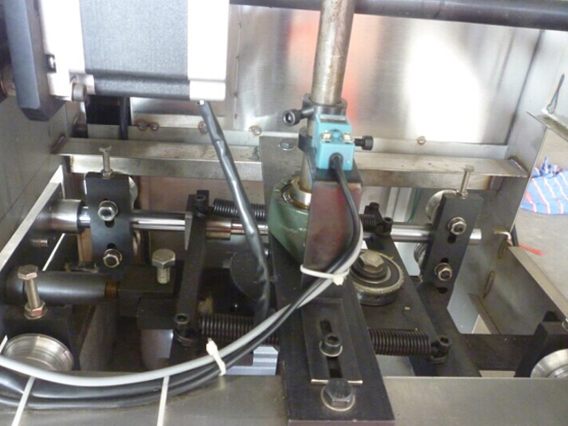 Edelstahlrahmen für Verpackungsmaschinen.jpg