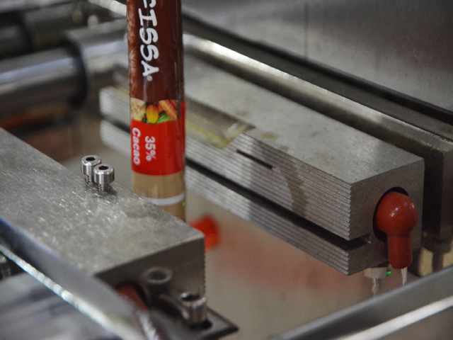 Kontrollinformationen zum Verpacken.jpg