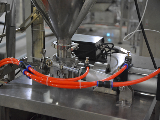 flüssiger Füllstoffteil.jpg