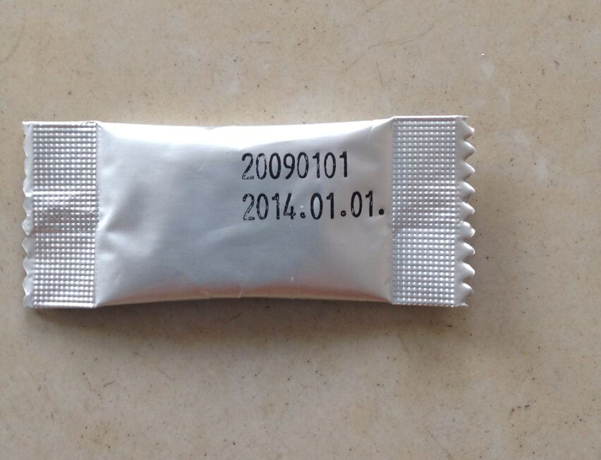 Druckereffekt vom Ribbon Coder.jpg