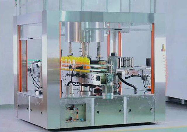 Heißleimetikettierer (2).jpg