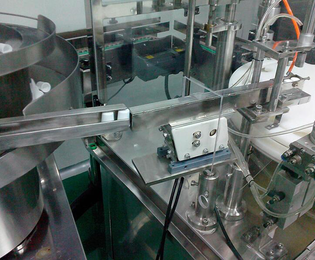 Bilder zum Füllen und Verschließen schließen.jpg