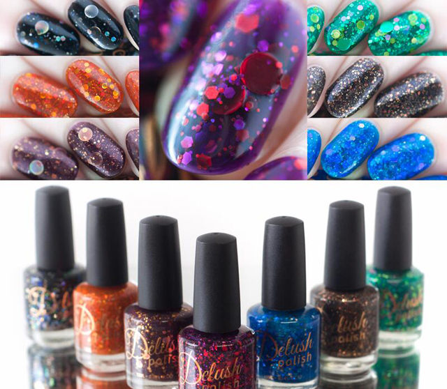 Nagellack-Füllung capping.jpg