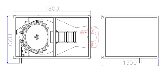 Zeichnung von Flaschenentschlüsseler.jpg