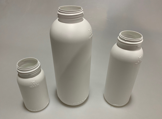 Flaschen zum Entschlüsseln.jpg