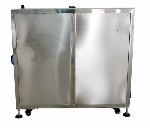 Frontbilder für Flaschenentschlüsseler.jpg