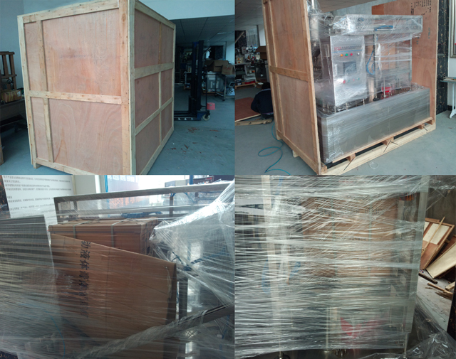 Beutel füllen und verschließen.jpg