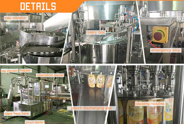 Details zu Ausgießerbeutel-Füller und -Verschließer.jpg