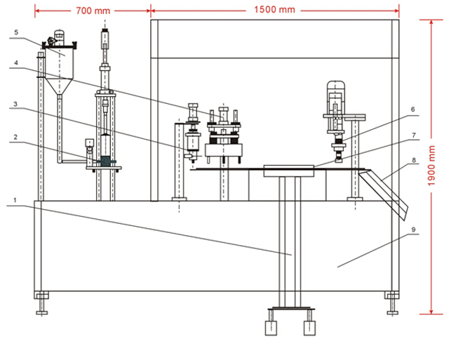 Maschinen in Zeichnung.jpg