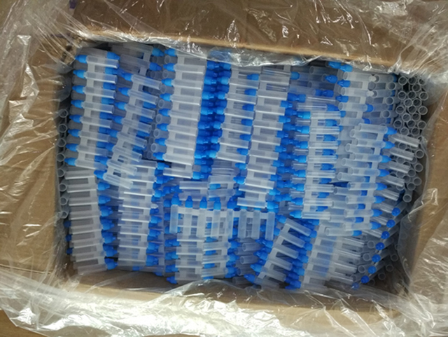 Probenröhrchen (1).jpg