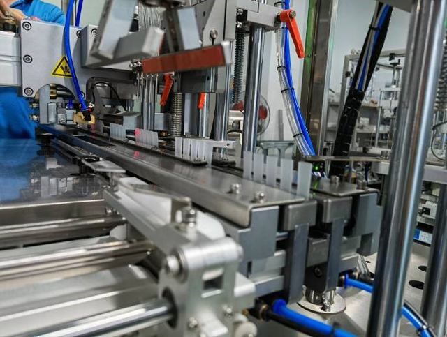 Füll- und Verschließmaschine automatisch.jpg