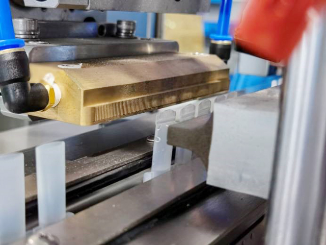 ROHRVERSIEGELUNG schließen pictures.jpg