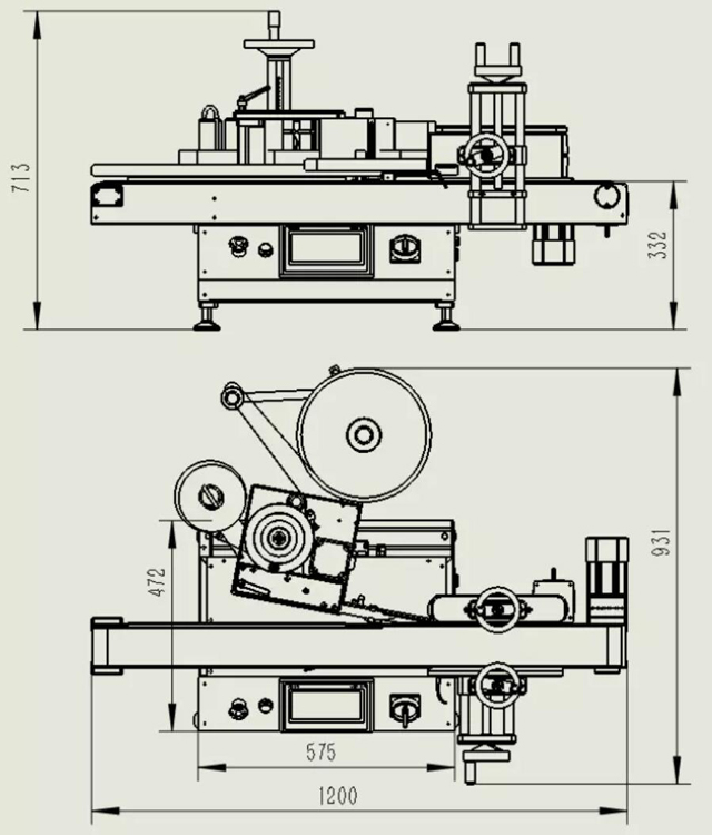Etikettierer für kleine runde Flaschen.jpg