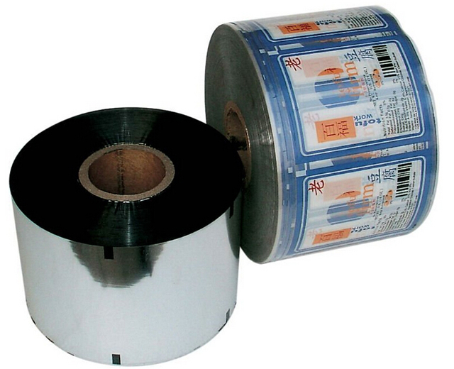 rolls of film for sealing Filmrollen.jpg