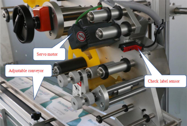 Abbildung des Etikettierers.jpg