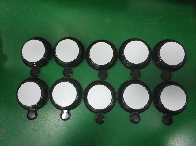 Coverbeschriftung .jpg