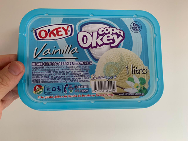 quadratischer Deckeletikettierer.jpg