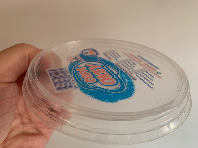 Beschriftung runder Deckel.jpg