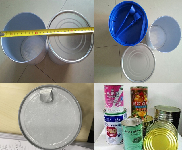 Dosenmuster zum Verschließen.jpg