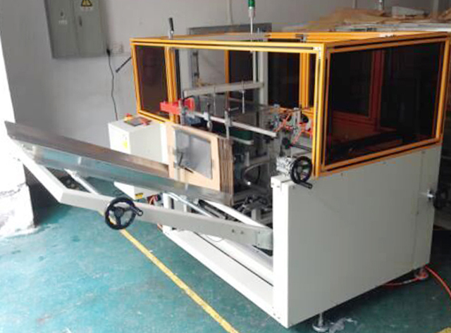 MIT Schutzkammer.jpg