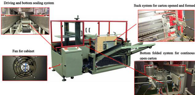 MASCHINE im Detail.jpg