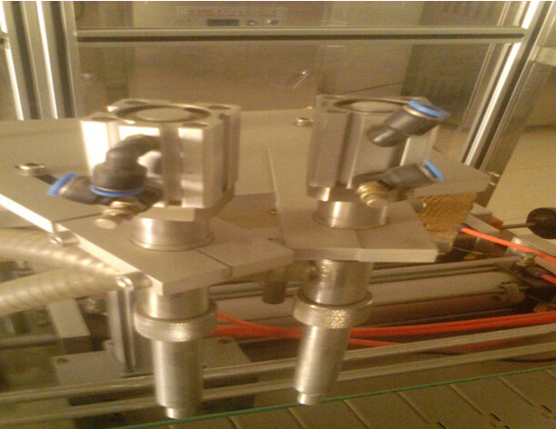 Einfüllstutzen für Öl.jpg