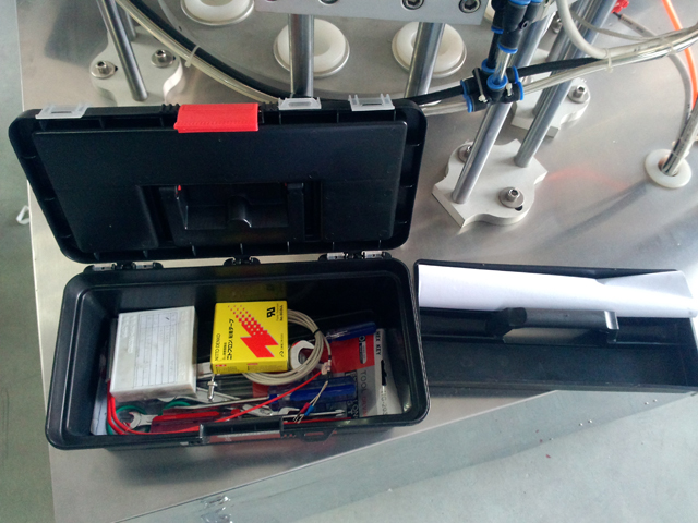 tools boxes for filling sealing machines WERKZEUGE für Tubenfüll- und Verschließmaschinen.jpg