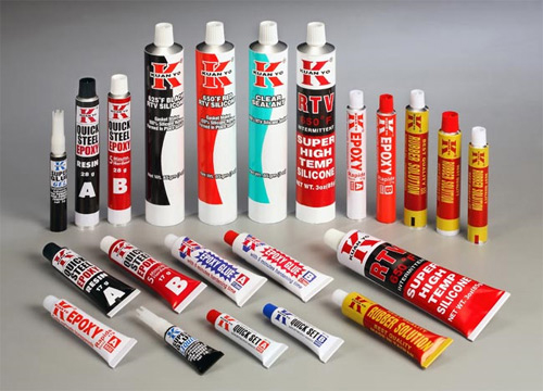 metal tubes Röhrenproben Aluminium.jpg