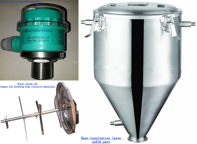 optionale Teile für Tubenfüll- und Versiegelungsmaschinen.jpg