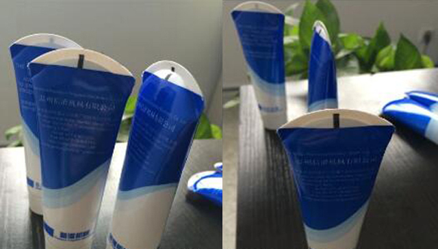 Gebogene Rohre Füll- und Versiegelungsausrüstung.jpg