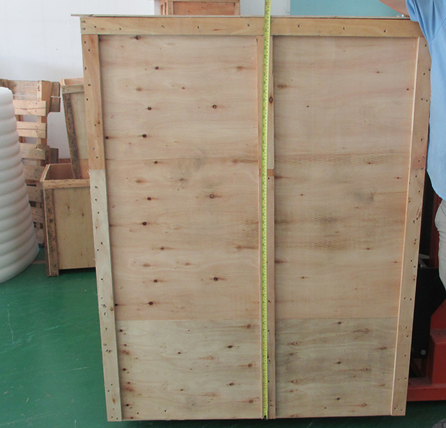 Versandinformationen zur Etikettiermaschine.jpg