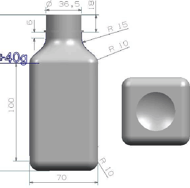 einseitiger Etikettierer.tif